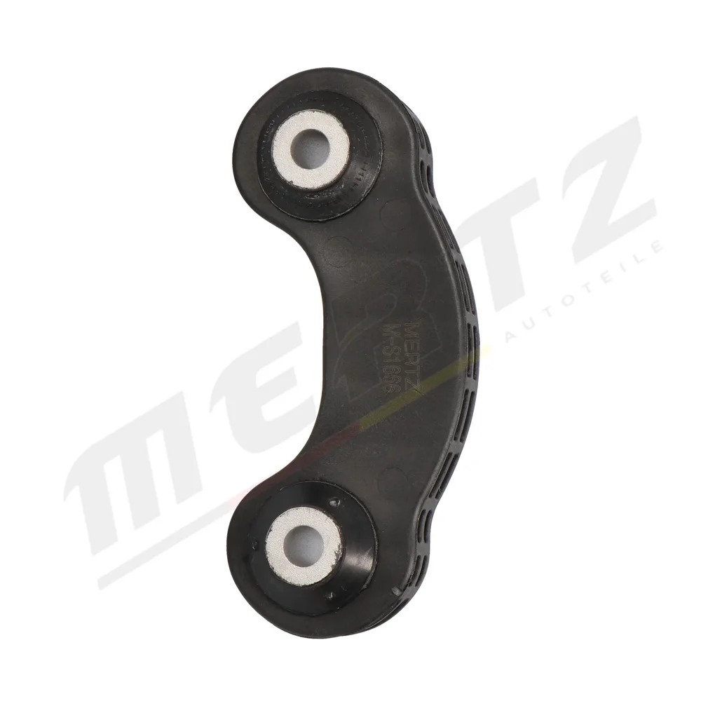 Tyč/vzpěra, stabilizátor MERTZ M-S1666 Tyč/vzpěra, stabilizátor MERTZ M-S1666