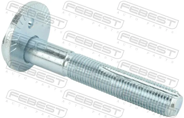 Sroub pro opravu odklonu kola FEBEST 0429-010 – OE MN184101