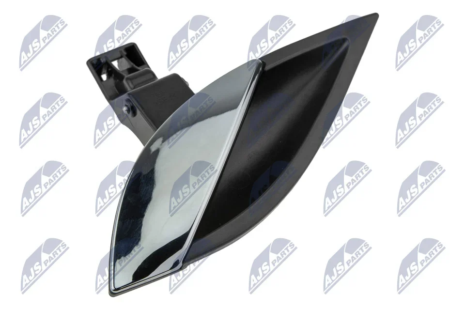 Dveřní madlo, vnitřní výbava NTY EZC-FT-176 – OE 71745049
