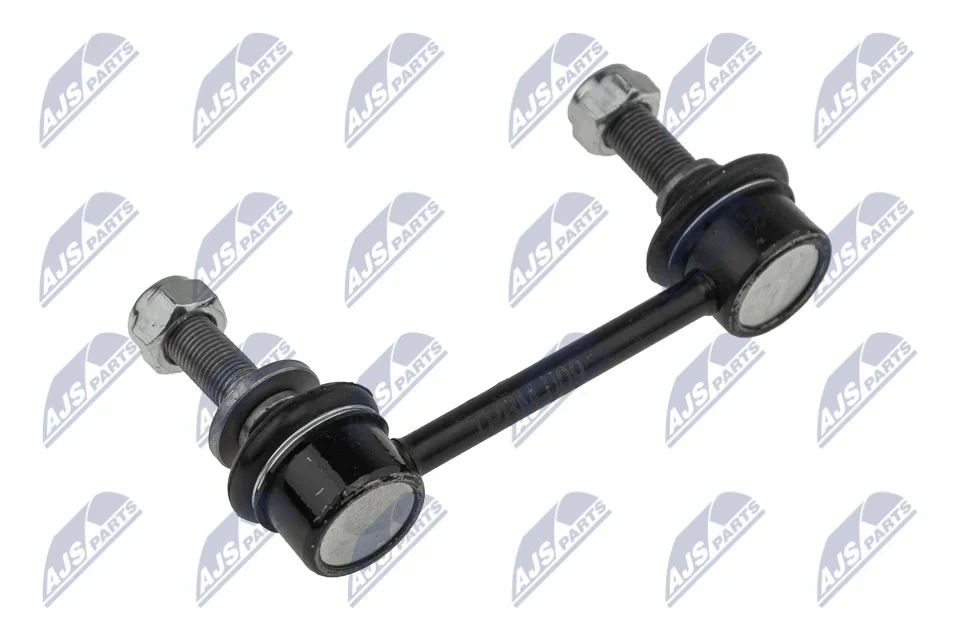 Tyč/vzpěra, stabilizátor NTY ZLT-BM-009 Tyč/vzpěra, stabilizátor NTY ZLT-BM-009