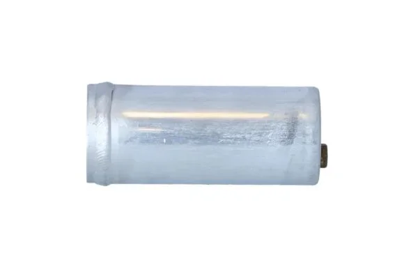 Susarna, klimatizace NRF 33181