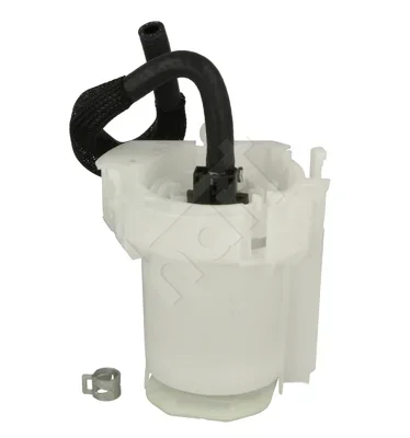 PALIVOVÁ PUMPA ELEK.VECTRA 1.6-3.2 01-05 HART 521743