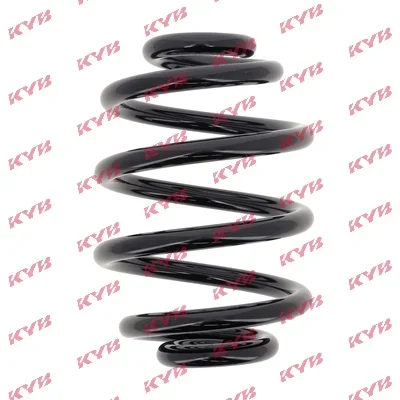Pruzina podvozku KYB RX6197