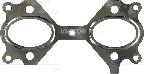 Těsnění, kolektor výfukových plynů VICTOR REINZ 71-37403-00