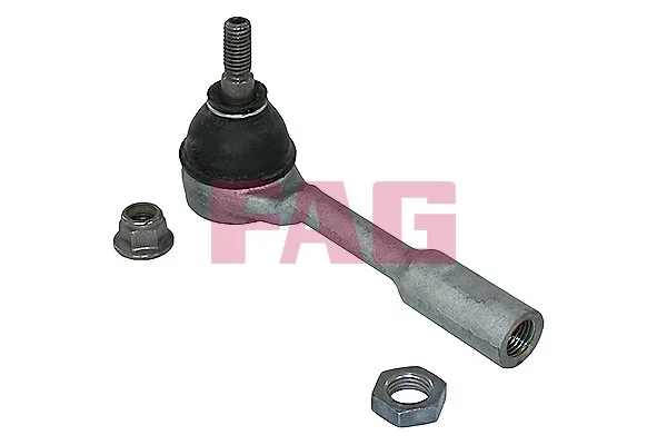Hlava příčného táhla řízení Schaeffler FAG 840145710 – OE 77367379