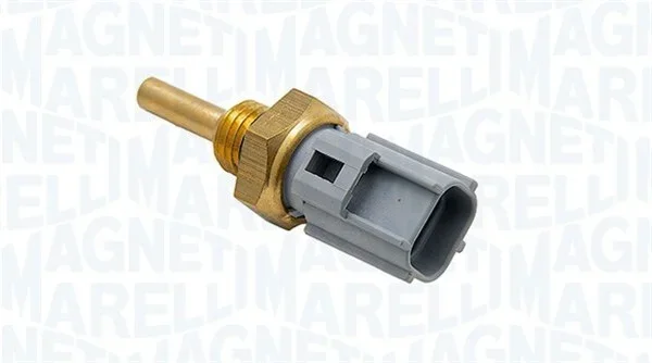 Snímač, teplota chladiva MAGNETI MARELLI 171916011450