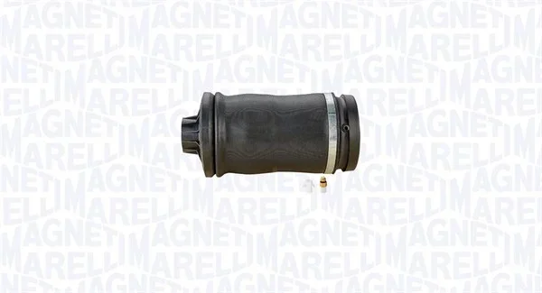 Tlumič pérování MAGNETI MARELLI 350072600002