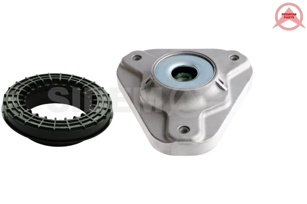 Opravná sada, horní uložení tlumičů SIDEM 849421KIT Opravná sada, horní uložení tlumičů SIDEM 849421KIT