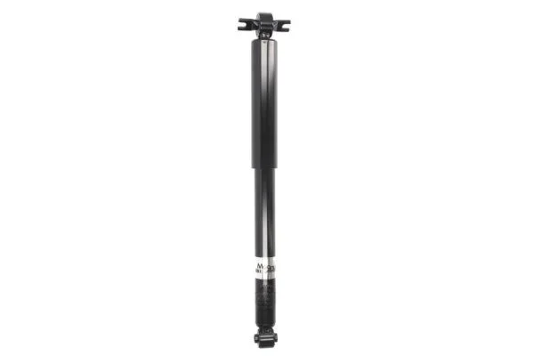 Tlumič pérování Magnum Technology AG0369MT