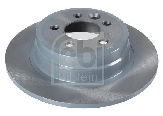 Brzdový kotouč FEBI BILSTEIN 43810