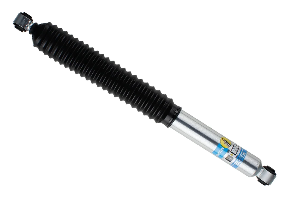 Tlumič pérování BILSTEIN 24-187374