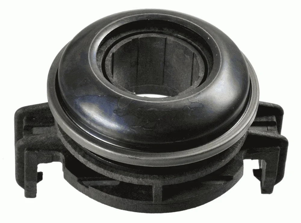 Vysouvaci lozisko SACHS 3151874002 Vysouvaci lozisko SACHS 3151874002