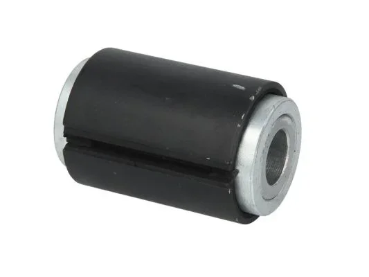 Stabilizátor, podvozek S-TR STR-120333