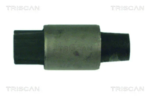 Uložení, řídicí mechanismus TRISCAN 850024826