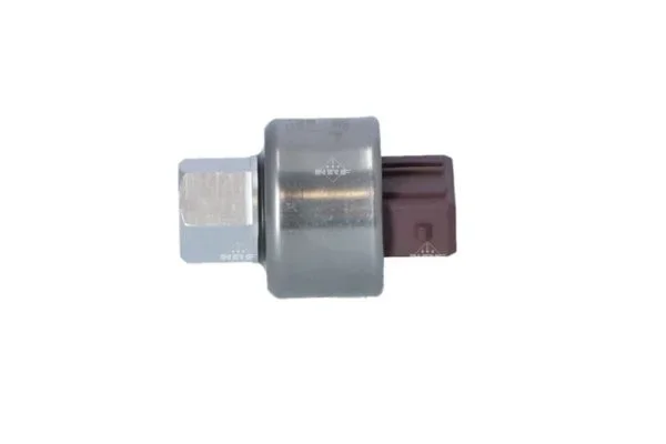 Tlakový vypínač, klimatizace NRF 38936 Tlakový vypínač, klimatizace NRF 38936