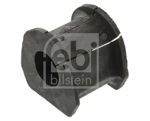 Drzak, Pricny stabilizator FEBI BILSTEIN 41169 – OE MR150092