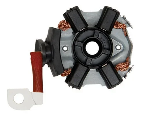 Drzak, uhlikove kartace MAGNETI MARELLI 940113080008
