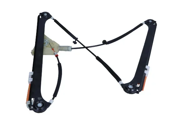 Zvedací zařízení oken MAXGEAR 50-0366