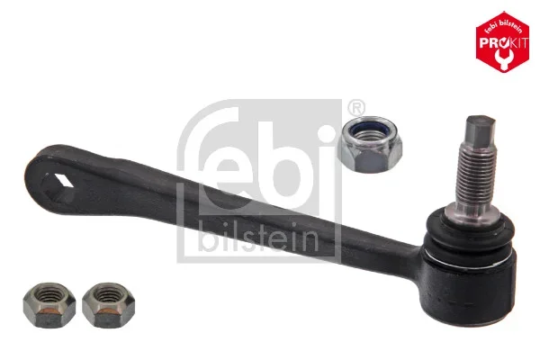 Tyc/vzpera, stabilisator FEBI BILSTEIN 37038