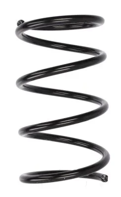 Pruzina podvozku Magnum Technology SZ5056MT