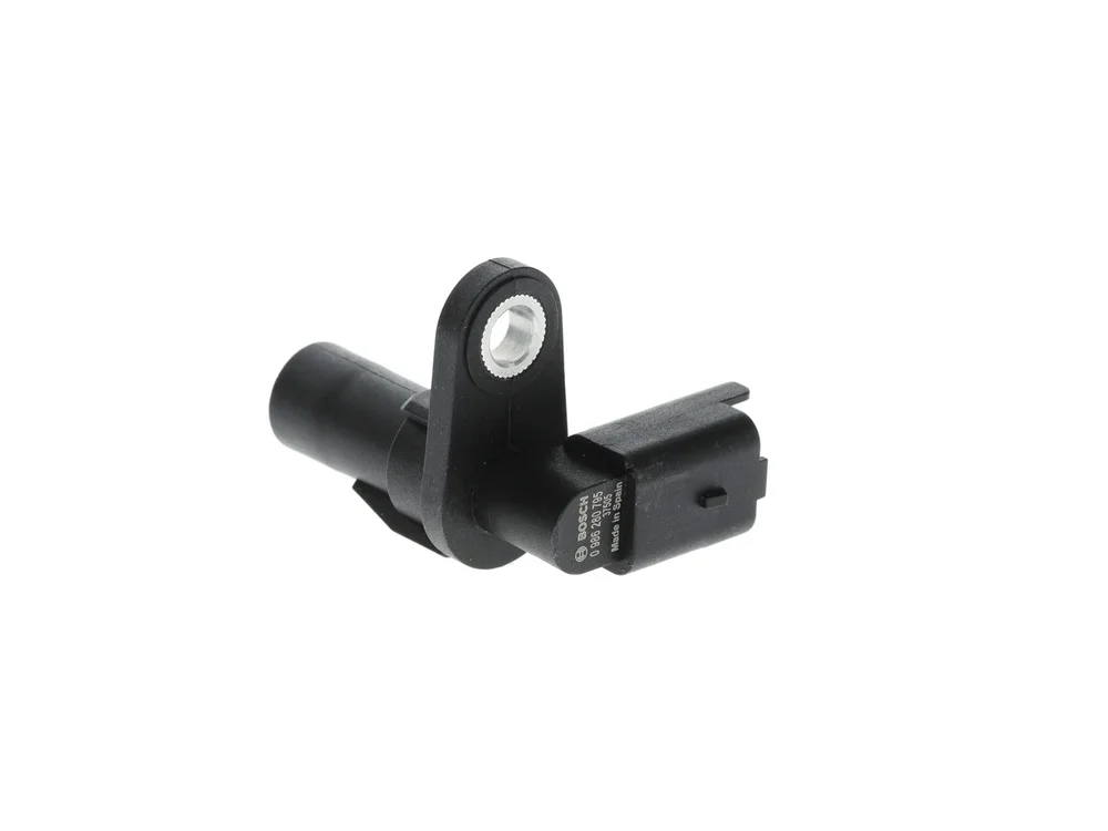 Generátor impulsů, klikový hřídel BOSCH 0986280795 Generátor impulsů, klikový hřídel BOSCH 0986280795