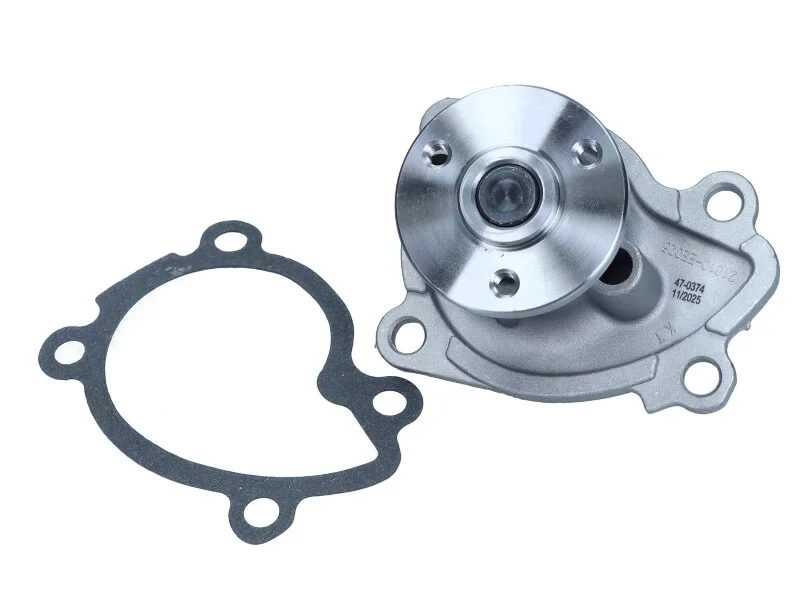 Vodní čerpadlo, chlazení motoru MAXGEAR 47-0374