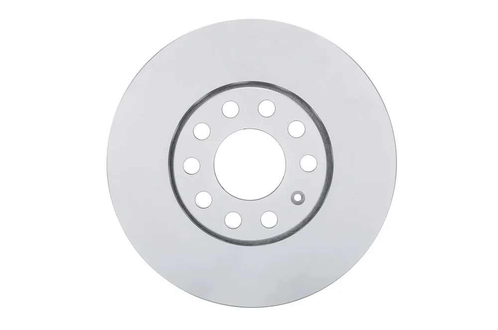 Brzdový kotouč BOSCH 0986478546