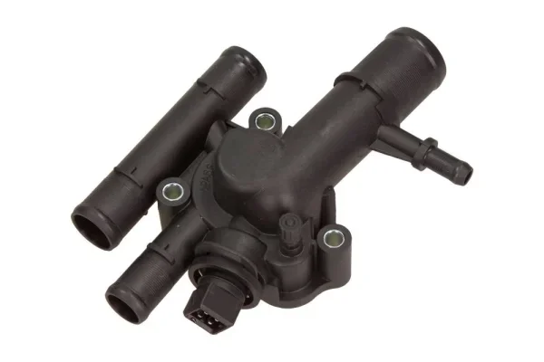 Termostat, chladivo MAXGEAR 18-0393