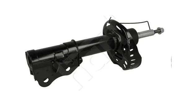 TLUMIČ/P/CIVIC VII 05- /L/ PLYN HART 810061