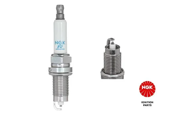 NG ZFR6T-11G Zapalovací svíčka NGK