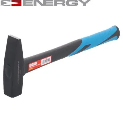 Kladivo ENERGY NE00590 – OE 1370T500