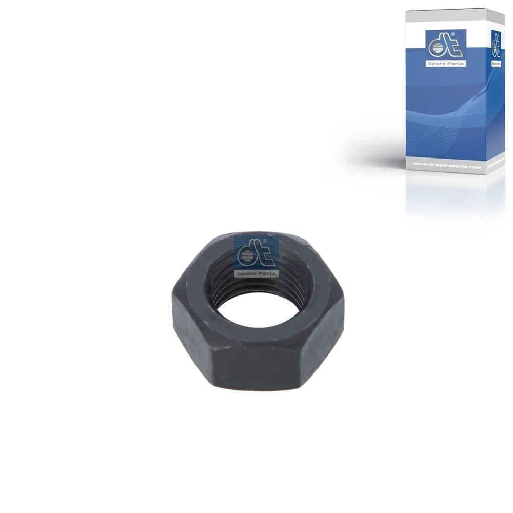 Matice DT Spare Parts 3.89707 Matice DT Spare Parts 3.89707