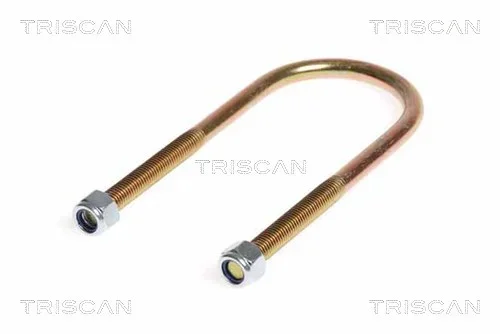 Držák pružiny TRISCAN 8765100004