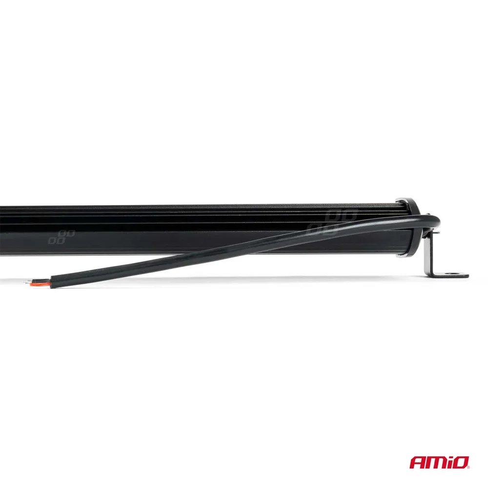 SLIM LED BAR 81 C PANELOVÁ PRACOVNÍ LAMPA AMIO 03263 - Obrázek 3