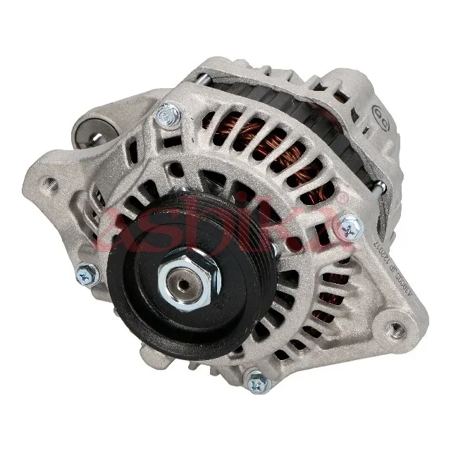 generátor ASHIKA 002-H426