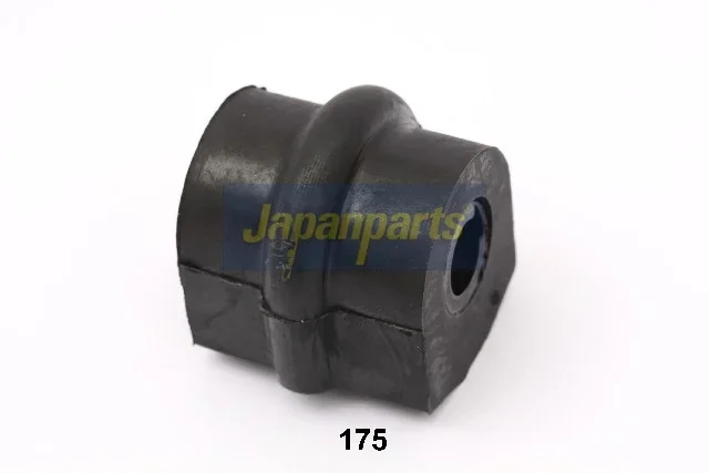 Loziskove pouzdro, stabilizator JAPANPARTS RU-175 – OE 54613-8H518