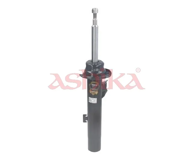 Tlumič pérování ASHIKA MA-00058