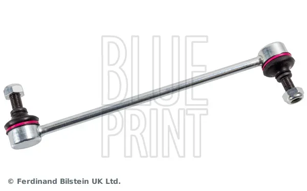 Tyc/vzpera, stabilisator BLUE PRINT ADC48533 Tyc/vzpera, stabilisator BLUE PRINT ADC48533