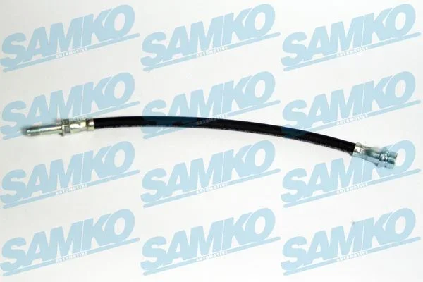 Brzdová hadice SAMKO 6T46592