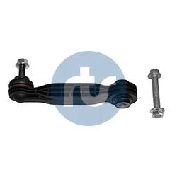 Tyč/vzpěra, stabilizátor RTS 97-07064-056