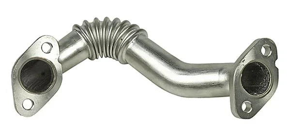 Potrubí, AGR-ventil METZGER AUTOTEILE 0892657 – OE 03P131521A Potrubí, AGR-ventil METZGER AUTOTEILE 0892657 – OE 03P131521A