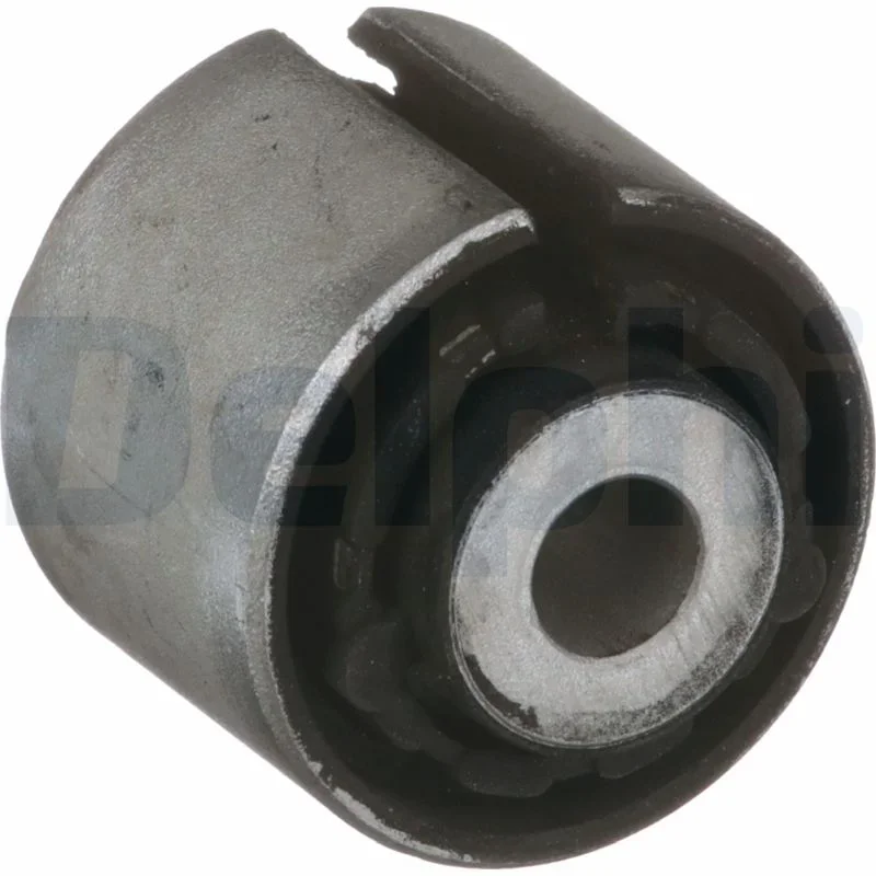 Uložení, řídicí mechanismus DELPHI TD1737W – OE 33306786993