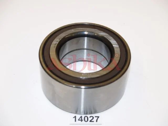 Sada lozisek kol ASHIKA 44-14027