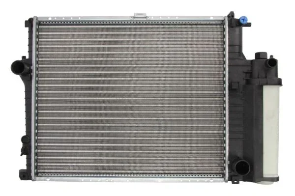 Chladič, chlazení motoru THERMOTEC D7B005TT