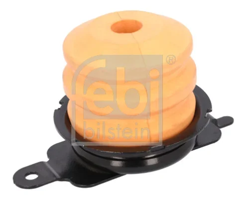 Zarážka, odpružení FEBI BILSTEIN 182902 Zarážka, odpružení FEBI BILSTEIN 182902