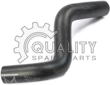 Hadice OE 1K0121073S – OE 1K0121073S Hadice OE 1K0121073S – OE 1K0121073S
