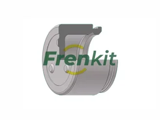 Píst, brzdový třmen FRENKIT P573104 – OE 411211LB0A