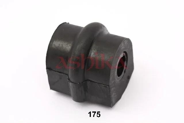 Loziskove pouzdro, stabilizator ASHIKA GOM-175 – OE 54613-8H518 Loziskove pouzdro, stabilizator ASHIKA GOM-175 – OE 54613-8H518