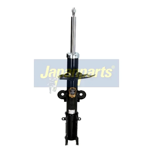 Tlumič pérování JAPANPARTS MM-00942