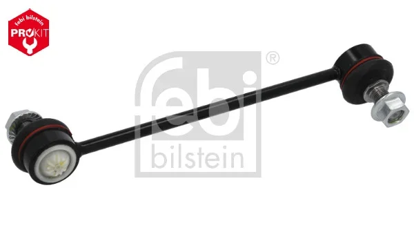 Tyc/vzpera, stabilisator FEBI BILSTEIN 41640 – OE 54830-2K000